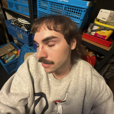 Sergiu
