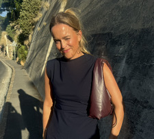Noor Stadig