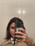Dafne