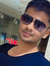 Elango