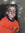 Jake Kaufman