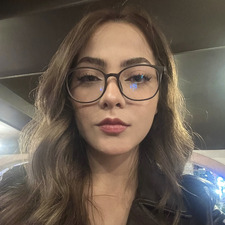 Fernanda