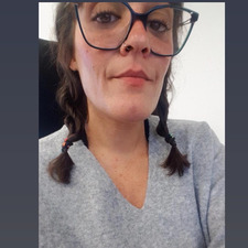 Sandra
