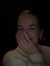 Noor Kamps