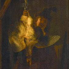 Roland L