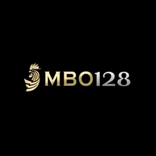 MBO128