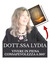 Dott.ssa Lydia