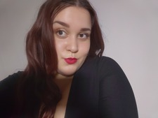 Dorina