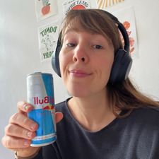 Lauri