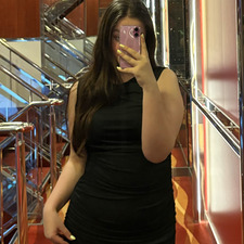 Gabrielė
