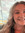 Hayleigh Truscott