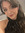 Sophie Eadon