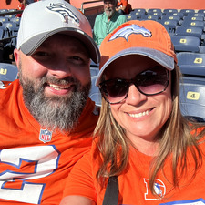 Jennifer Christopherson