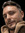 member photo member photo