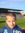 Maksym