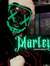 Marley ...