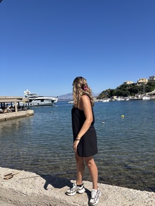 Lenka Appeltans