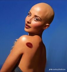 asiaonlyreadstuffshelikes [semi-ia]