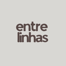 entrelinhasblog