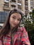 Raluca