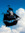 BathubSkyPirate