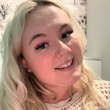 Kiera