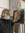 member photo member photo