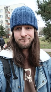 Wojteusz