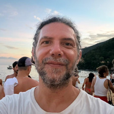 David Galasse