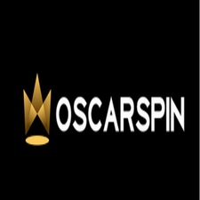 Oscarspin Canada
