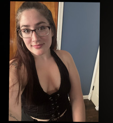Sam G