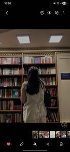 Lauris⁠✧⁠*⁠。