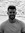 Bernat Ferres