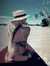 Maria Jose