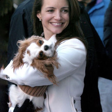 hannah ⋆౨ৎ˚⟡˖ ࣪