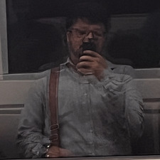 Abhinandan Chakrabarty