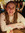 member photo member photo