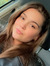 Naomi B...