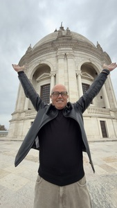 Ricardo Lecot