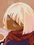 monoakina