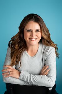 Nicole Denison