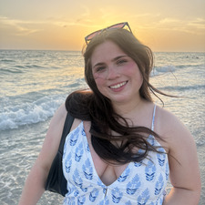 Taylor Thierman