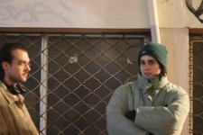 Νίκη Κουκουλά