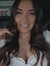 ✧˖° Bri...