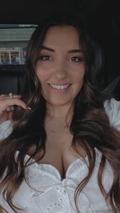 ✧˖° Brittney ੈ✩‧₊˚