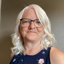 Suzannelapointe