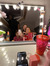 Ilina x