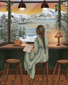 Вероника Стоянова