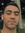 Vitor