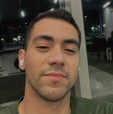 Vitor
